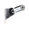 Llave de Vaso Universal InnovaGoods (08132)
