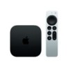 Apple TV 4K UHD 64Gb WiFi 6 BT 5.0 HDMI (MN873HY/A)