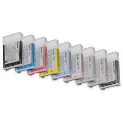 tinta-epson-amarillo-220ml-t6034-1.jpg