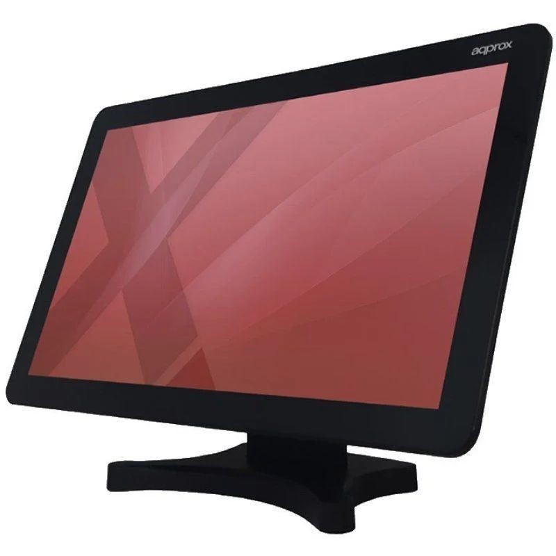 TPV Approx i3-8130 8Gb 128Gb SSD 21in Táctil (APPTPV21+)