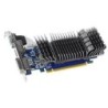 Kit refrig. Liq. Club 3D VGA X1800/1900 (CQA-X1900)