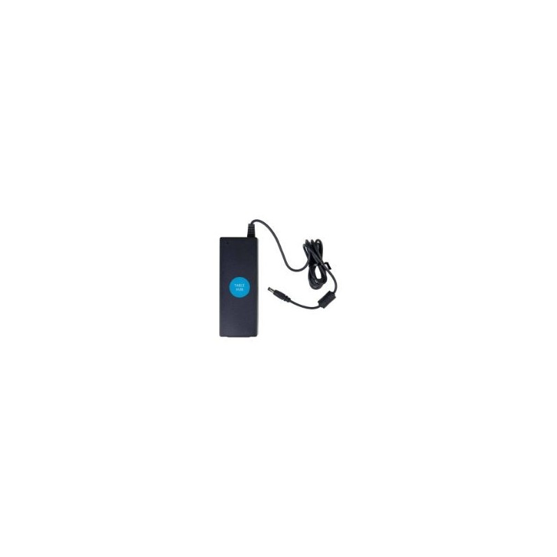 Adaptador LOGITECH Rally Conference Cam (993-001942)