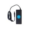 Adaptador LOGITECH Rally Conference Cam (993-001943)
