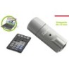Sintonizadora TV INVES Stick 45 Mini (ST28-0029