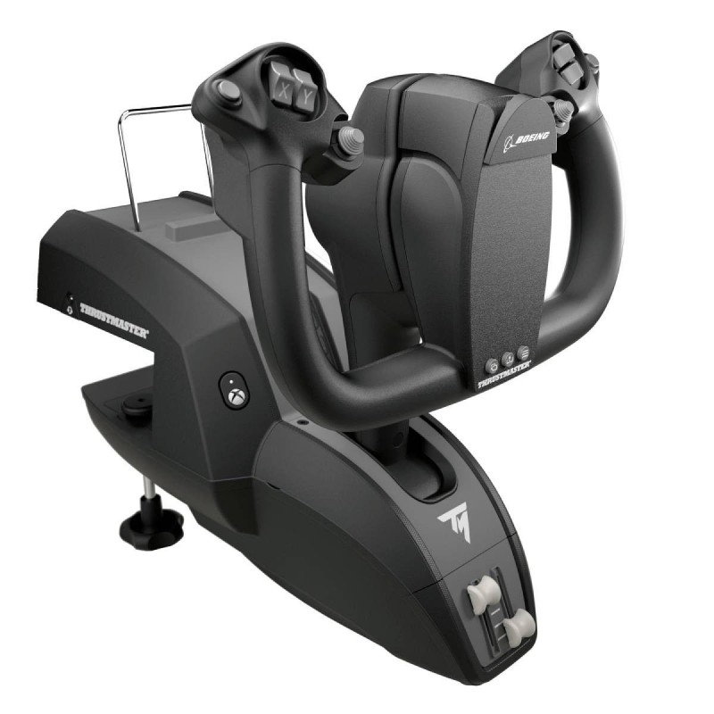 Joystick Thrustmaster Yoke Boeing Edition (4460209)