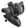 Joystick Thrustmaster Yoke Boeing Edition (4460209)