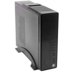 Ord. Qi Slim 7432 i5-12400 8Gb 1Tb NVMe W11P
