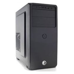 Ord. QI Desk 7430 i3-12100 8GB 500GB W11P