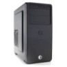 Ord. QI Desk 7430 i3-12100 8GB 500GB W11P