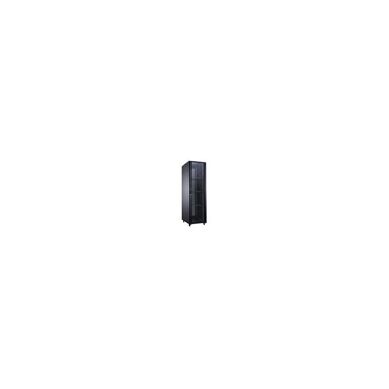 Rack Extraible AIC XC-23C-SS2-2R 3 sATA