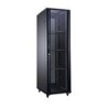 Rack Extraible AIC XC-23C-SS2-2R 3 sATA