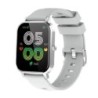 Smartwatch DENVER 1.69in Bluetooth Gris (SW-181 GREY)