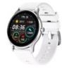 Smartwatch DENVER 1.28in Bluetooth Blanco (SW-173 WHITE)