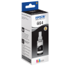 botella-tinta-epson-664-negro-70ml-t6-2.jpg