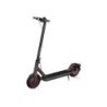 Patinete XIAOMI Scooter 4 Pro 10in Negro (BHR5398GL)