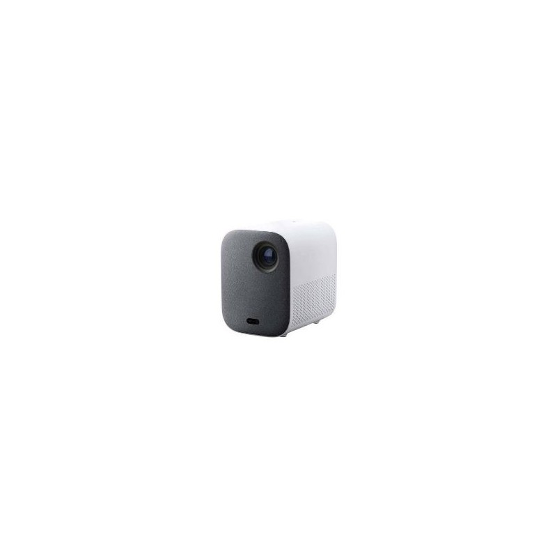 Proyector XIAOMI Projector 2 DLP 500L FHD (BHR5211GL)
