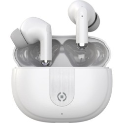 Auric CELLY In-Ear TWS BT 5.3 Blancos (ULTRASOUNDWH)