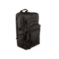 Mochila NILOX Urban 15.6in Negra (NXBK011)
