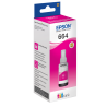 botella-tinta-epson-664-magenta-70ml-t6-2.jpg
