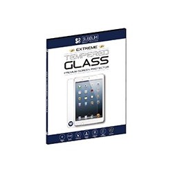 Protector Pantalla SUBBLIM 10.5in Tab S5E (SUB-TG-1SAM0)