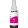 botella-tinta-epson-664-magenta-70ml-t6-3.jpg