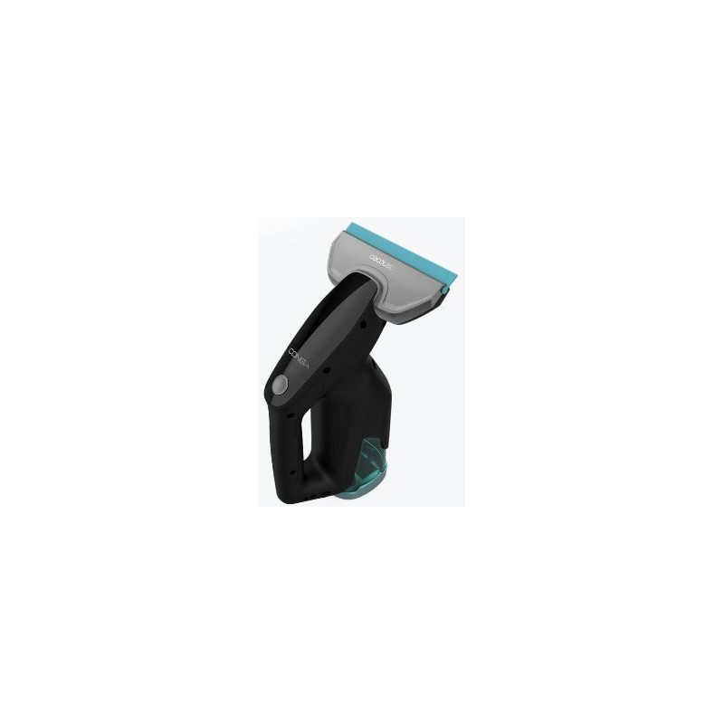 Aspirador Mano CECOTEC Conga Popstar Cristales (05722)