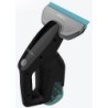 Aspirador Mano CECOTEC Conga Popstar Cristales (05722)