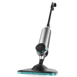 Vaporeta vertical CECOTEC HydroSteam 3030 (03250)