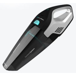 Aspirador de mano CECOTEC Conga PopStar Micro (05540)