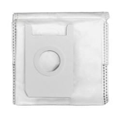 Pack de 3 bolsas CECOTEC para CONGA HOME 2000 (05673)