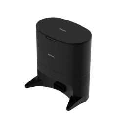 Base de autovaciado CECOTEC Conga Home 2000 (05662)