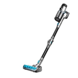 Fregona Eléctrica CECOTEC Conga Popstar 14800 (05714)