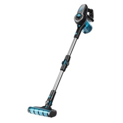 Aspirador CECOTEC Conga RockStar 1200 Ultimate (05031)