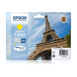 tinta-epson-amarillo-xl-2000-pg-torre-eiffel-t7024-1.jpg