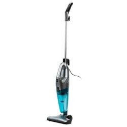 Aspirador CECOTEC Conga PopStar 1000 2 en 1 (05541)