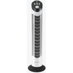 Ventilador de Torre CECOTEC EnergySilence 790 (05919)