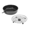 Accesorios para CECOTEC TurboCecofry 4D/Healthy (03021)
