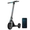 Patinete CECOTEC Bongo Serie A 700W 8.5in (07026)