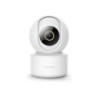 Cámara IP IMILAB C21 4Mp 2K WiFi Blanca (CMSXJ38A)