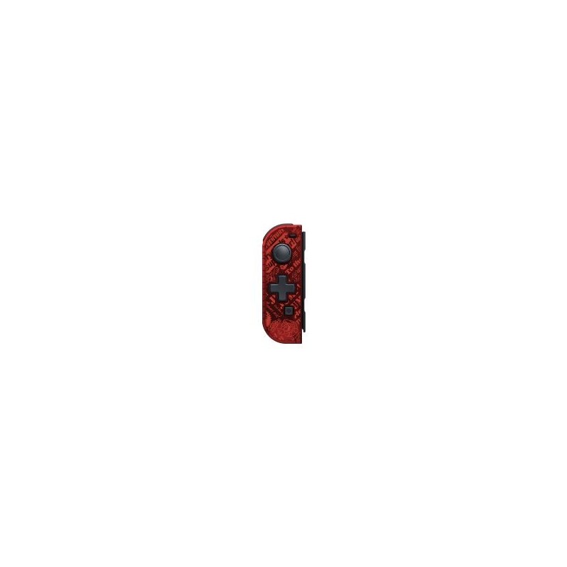 Joy-Con HORI Left Super Mario NSW-118E (INFHO0136)