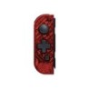 Joy-Con HORI Left Super Mario NSW-118E (INFHO0136)