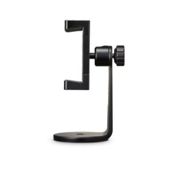 Soporte PIVO Smart Mount (SM) (440028)