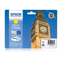 tinta-epson-amarillo-big-ben-t7034-1.jpg