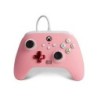 Mando Gaming PowerA PC/XBox Rosa (1518815-01)