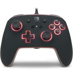 Mando PowerA Spectra USB Nintendo Switch (INFWA0258)
