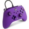 Mando PowerA Enhanced Wired para XBox Series(INFWA0307)