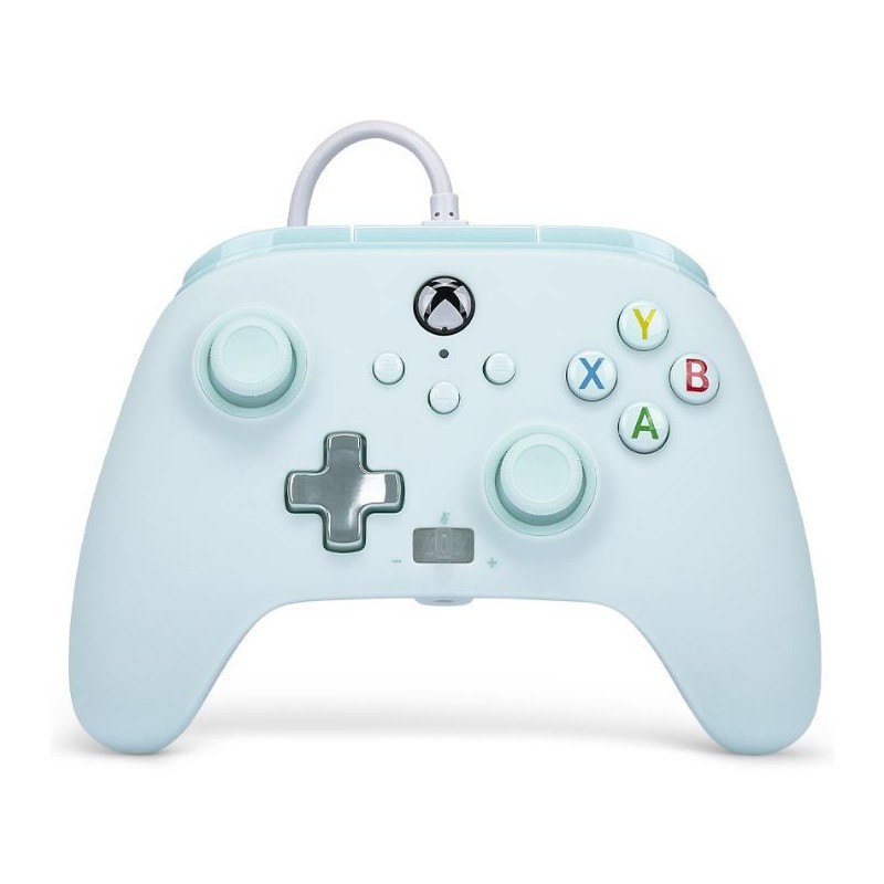 Mando POWERA Enhanced Wired XBox Series Laven INFWA0297