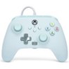 Mando POWERA Enhanced Wired XBox Series Laven INFWA0297