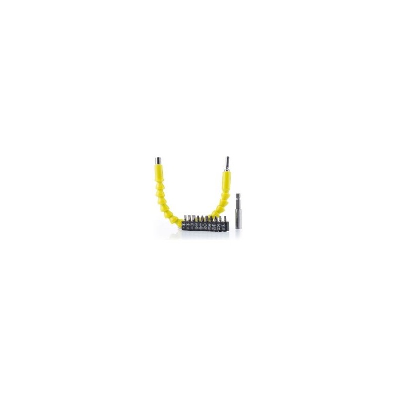 Extensor Flexible Magnético InnovaGoods (90842)