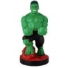 Soporte Figura Cable Guy Hulk Avengers Game (INFGA0151)